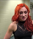 Y2Mate_is_-_Becky_Lynch_feels_vindicated_by_victory_over_Mickie_James_SmackDown_LIVE_Fallout2C_Feb__282C_2017-mWByEvKFGag-720p-1655907285569_mp4_000010700.jpg
