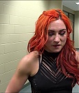Y2Mate_is_-_Becky_Lynch_feels_vindicated_by_victory_over_Mickie_James_SmackDown_LIVE_Fallout2C_Feb__282C_2017-mWByEvKFGag-720p-1655907285569_mp4_000011100.jpg