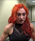 Y2Mate_is_-_Becky_Lynch_feels_vindicated_by_victory_over_Mickie_James_SmackDown_LIVE_Fallout2C_Feb__282C_2017-mWByEvKFGag-720p-1655907285569_mp4_000011500.jpg