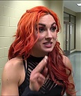 Y2Mate_is_-_Becky_Lynch_feels_vindicated_by_victory_over_Mickie_James_SmackDown_LIVE_Fallout2C_Feb__282C_2017-mWByEvKFGag-720p-1655907285569_mp4_000011900.jpg