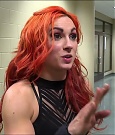 Y2Mate_is_-_Becky_Lynch_feels_vindicated_by_victory_over_Mickie_James_SmackDown_LIVE_Fallout2C_Feb__282C_2017-mWByEvKFGag-720p-1655907285569_mp4_000012300.jpg