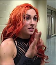 Y2Mate_is_-_Becky_Lynch_feels_vindicated_by_victory_over_Mickie_James_SmackDown_LIVE_Fallout2C_Feb__282C_2017-mWByEvKFGag-720p-1655907285569_mp4_000012700.jpg