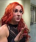 Y2Mate_is_-_Becky_Lynch_feels_vindicated_by_victory_over_Mickie_James_SmackDown_LIVE_Fallout2C_Feb__282C_2017-mWByEvKFGag-720p-1655907285569_mp4_000013100.jpg