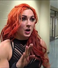 Y2Mate_is_-_Becky_Lynch_feels_vindicated_by_victory_over_Mickie_James_SmackDown_LIVE_Fallout2C_Feb__282C_2017-mWByEvKFGag-720p-1655907285569_mp4_000013500.jpg
