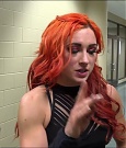 Y2Mate_is_-_Becky_Lynch_feels_vindicated_by_victory_over_Mickie_James_SmackDown_LIVE_Fallout2C_Feb__282C_2017-mWByEvKFGag-720p-1655907285569_mp4_000014300.jpg