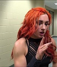 Y2Mate_is_-_Becky_Lynch_feels_vindicated_by_victory_over_Mickie_James_SmackDown_LIVE_Fallout2C_Feb__282C_2017-mWByEvKFGag-720p-1655907285569_mp4_000014700.jpg