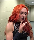 Y2Mate_is_-_Becky_Lynch_feels_vindicated_by_victory_over_Mickie_James_SmackDown_LIVE_Fallout2C_Feb__282C_2017-mWByEvKFGag-720p-1655907285569_mp4_000015100.jpg