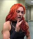 Y2Mate_is_-_Becky_Lynch_feels_vindicated_by_victory_over_Mickie_James_SmackDown_LIVE_Fallout2C_Feb__282C_2017-mWByEvKFGag-720p-1655907285569_mp4_000015500.jpg
