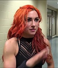 Y2Mate_is_-_Becky_Lynch_feels_vindicated_by_victory_over_Mickie_James_SmackDown_LIVE_Fallout2C_Feb__282C_2017-mWByEvKFGag-720p-1655907285569_mp4_000015900.jpg