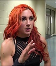 Y2Mate_is_-_Becky_Lynch_feels_vindicated_by_victory_over_Mickie_James_SmackDown_LIVE_Fallout2C_Feb__282C_2017-mWByEvKFGag-720p-1655907285569_mp4_000016300.jpg
