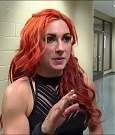 Y2Mate_is_-_Becky_Lynch_feels_vindicated_by_victory_over_Mickie_James_SmackDown_LIVE_Fallout2C_Feb__282C_2017-mWByEvKFGag-720p-1655907285569_mp4_000016700.jpg