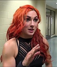 Y2Mate_is_-_Becky_Lynch_feels_vindicated_by_victory_over_Mickie_James_SmackDown_LIVE_Fallout2C_Feb__282C_2017-mWByEvKFGag-720p-1655907285569_mp4_000017100.jpg