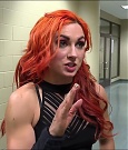 Y2Mate_is_-_Becky_Lynch_feels_vindicated_by_victory_over_Mickie_James_SmackDown_LIVE_Fallout2C_Feb__282C_2017-mWByEvKFGag-720p-1655907285569_mp4_000017500.jpg