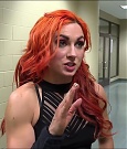 Filename=Y2Mate_is_-_Becky_Lynch_feels_vindicated_by_victory_over_Mickie_James_SmackDown_LIVE_Fallout2C_Feb__282C_2017-mWByEvKFGag-720p-1655907285569_mp4_000017500.jpg
Filesize=165KiB
Dimensions=1280x720
Date added=Jun 22, 2022 Y2Mate_is_-_Becky_Lynch_feels_vindicated_by_victory_over_Mickie_James_SmackDown_LIVE_Fallout2C_Feb__282C_2017-mWByEvKFGag-720p-1655907285569_mp4_000017500.jpg