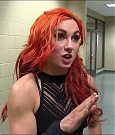Y2Mate_is_-_Becky_Lynch_feels_vindicated_by_victory_over_Mickie_James_SmackDown_LIVE_Fallout2C_Feb__282C_2017-mWByEvKFGag-720p-1655907285569_mp4_000017900.jpg