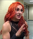 Y2Mate_is_-_Becky_Lynch_feels_vindicated_by_victory_over_Mickie_James_SmackDown_LIVE_Fallout2C_Feb__282C_2017-mWByEvKFGag-720p-1655907285569_mp4_000018300.jpg