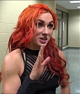 Y2Mate_is_-_Becky_Lynch_feels_vindicated_by_victory_over_Mickie_James_SmackDown_LIVE_Fallout2C_Feb__282C_2017-mWByEvKFGag-720p-1655907285569_mp4_000018700.jpg