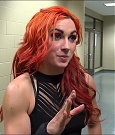 Y2Mate_is_-_Becky_Lynch_feels_vindicated_by_victory_over_Mickie_James_SmackDown_LIVE_Fallout2C_Feb__282C_2017-mWByEvKFGag-720p-1655907285569_mp4_000019500.jpg