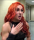 Y2Mate_is_-_Becky_Lynch_feels_vindicated_by_victory_over_Mickie_James_SmackDown_LIVE_Fallout2C_Feb__282C_2017-mWByEvKFGag-720p-1655907285569_mp4_000019900.jpg