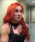 Y2Mate_is_-_Becky_Lynch_feels_vindicated_by_victory_over_Mickie_James_SmackDown_LIVE_Fallout2C_Feb__282C_2017-mWByEvKFGag-720p-1655907285569_mp4_000021100.jpg