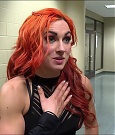 Y2Mate_is_-_Becky_Lynch_feels_vindicated_by_victory_over_Mickie_James_SmackDown_LIVE_Fallout2C_Feb__282C_2017-mWByEvKFGag-720p-1655907285569_mp4_000021500.jpg