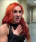 Y2Mate_is_-_Becky_Lynch_feels_vindicated_by_victory_over_Mickie_James_SmackDown_LIVE_Fallout2C_Feb__282C_2017-mWByEvKFGag-720p-1655907285569_mp4_000021900.jpg