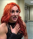 Y2Mate_is_-_Becky_Lynch_feels_vindicated_by_victory_over_Mickie_James_SmackDown_LIVE_Fallout2C_Feb__282C_2017-mWByEvKFGag-720p-1655907285569_mp4_000022300.jpg
