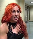 Y2Mate_is_-_Becky_Lynch_feels_vindicated_by_victory_over_Mickie_James_SmackDown_LIVE_Fallout2C_Feb__282C_2017-mWByEvKFGag-720p-1655907285569_mp4_000022700.jpg