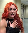 Y2Mate_is_-_Becky_Lynch_feels_vindicated_by_victory_over_Mickie_James_SmackDown_LIVE_Fallout2C_Feb__282C_2017-mWByEvKFGag-720p-1655907285569_mp4_000023100.jpg