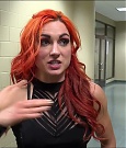 Y2Mate_is_-_Becky_Lynch_feels_vindicated_by_victory_over_Mickie_James_SmackDown_LIVE_Fallout2C_Feb__282C_2017-mWByEvKFGag-720p-1655907285569_mp4_000023500.jpg