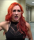 Y2Mate_is_-_Becky_Lynch_feels_vindicated_by_victory_over_Mickie_James_SmackDown_LIVE_Fallout2C_Feb__282C_2017-mWByEvKFGag-720p-1655907285569_mp4_000023900.jpg