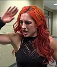 Y2Mate_is_-_Becky_Lynch_feels_vindicated_by_victory_over_Mickie_James_SmackDown_LIVE_Fallout2C_Feb__282C_2017-mWByEvKFGag-720p-1655907285569_mp4_000024300.jpg