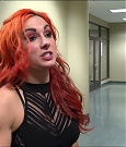 Y2Mate_is_-_Becky_Lynch_feels_vindicated_by_victory_over_Mickie_James_SmackDown_LIVE_Fallout2C_Feb__282C_2017-mWByEvKFGag-720p-1655907285569_mp4_000037500.jpg