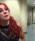 Y2Mate_is_-_Becky_Lynch_feels_vindicated_by_victory_over_Mickie_James_SmackDown_LIVE_Fallout2C_Feb__282C_2017-mWByEvKFGag-720p-1655907285569_mp4_000038300.jpg