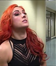 Y2Mate_is_-_Becky_Lynch_feels_vindicated_by_victory_over_Mickie_James_SmackDown_LIVE_Fallout2C_Feb__282C_2017-mWByEvKFGag-720p-1655907285569_mp4_000038700.jpg