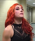 Y2Mate_is_-_Becky_Lynch_feels_vindicated_by_victory_over_Mickie_James_SmackDown_LIVE_Fallout2C_Feb__282C_2017-mWByEvKFGag-720p-1655907285569_mp4_000039100.jpg