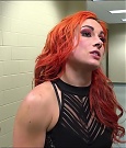 Y2Mate_is_-_Becky_Lynch_feels_vindicated_by_victory_over_Mickie_James_SmackDown_LIVE_Fallout2C_Feb__282C_2017-mWByEvKFGag-720p-1655907285569_mp4_000039900.jpg