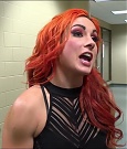 Y2Mate_is_-_Becky_Lynch_feels_vindicated_by_victory_over_Mickie_James_SmackDown_LIVE_Fallout2C_Feb__282C_2017-mWByEvKFGag-720p-1655907285569_mp4_000040300.jpg
