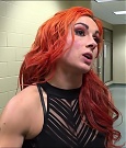 Y2Mate_is_-_Becky_Lynch_feels_vindicated_by_victory_over_Mickie_James_SmackDown_LIVE_Fallout2C_Feb__282C_2017-mWByEvKFGag-720p-1655907285569_mp4_000040700.jpg