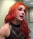 Y2Mate_is_-_Becky_Lynch_feels_vindicated_by_victory_over_Mickie_James_SmackDown_LIVE_Fallout2C_Feb__282C_2017-mWByEvKFGag-720p-1655907285569_mp4_000041100.jpg