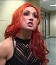 Y2Mate_is_-_Becky_Lynch_feels_vindicated_by_victory_over_Mickie_James_SmackDown_LIVE_Fallout2C_Feb__282C_2017-mWByEvKFGag-720p-1655907285569_mp4_000041500.jpg