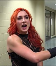Y2Mate_is_-_Becky_Lynch_feels_vindicated_by_victory_over_Mickie_James_SmackDown_LIVE_Fallout2C_Feb__282C_2017-mWByEvKFGag-720p-1655907285569_mp4_000043100.jpg