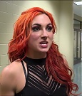 Y2Mate_is_-_Becky_Lynch_feels_vindicated_by_victory_over_Mickie_James_SmackDown_LIVE_Fallout2C_Feb__282C_2017-mWByEvKFGag-720p-1655907285569_mp4_000067500.jpg