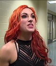 Y2Mate_is_-_Becky_Lynch_feels_vindicated_by_victory_over_Mickie_James_SmackDown_LIVE_Fallout2C_Feb__282C_2017-mWByEvKFGag-720p-1655907285569_mp4_000067900.jpg