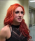 Y2Mate_is_-_Becky_Lynch_feels_vindicated_by_victory_over_Mickie_James_SmackDown_LIVE_Fallout2C_Feb__282C_2017-mWByEvKFGag-720p-1655907285569_mp4_000068300.jpg