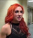 Filename=Y2Mate_is_-_Becky_Lynch_feels_vindicated_by_victory_over_Mickie_James_SmackDown_LIVE_Fallout2C_Feb__282C_2017-mWByEvKFGag-720p-1655907285569_mp4_000068700.jpg
Filesize=164KiB
Dimensions=1280x720
Date added=Jun 22, 2022 Y2Mate_is_-_Becky_Lynch_feels_vindicated_by_victory_over_Mickie_James_SmackDown_LIVE_Fallout2C_Feb__282C_2017-mWByEvKFGag-720p-1655907285569_mp4_000068700.jpg