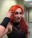 Filename=Y2Mate_is_-_Becky_Lynch_feels_vindicated_by_victory_over_Mickie_James_SmackDown_LIVE_Fallout2C_Feb__282C_2017-mWByEvKFGag-720p-1655907285569_mp4_000070300.jpg
Filesize=156KiB
Dimensions=1280x720
Date added=Jun 22, 2022 Y2Mate_is_-_Becky_Lynch_feels_vindicated_by_victory_over_Mickie_James_SmackDown_LIVE_Fallout2C_Feb__282C_2017-mWByEvKFGag-720p-1655907285569_mp4_000070300.jpg