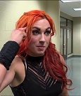 Y2Mate_is_-_Becky_Lynch_feels_vindicated_by_victory_over_Mickie_James_SmackDown_LIVE_Fallout2C_Feb__282C_2017-mWByEvKFGag-720p-1655907285569_mp4_000070700.jpg