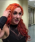 Filename=Y2Mate_is_-_Becky_Lynch_feels_vindicated_by_victory_over_Mickie_James_SmackDown_LIVE_Fallout2C_Feb__282C_2017-mWByEvKFGag-720p-1655907285569_mp4_000071100.jpg
Filesize=161KiB
Dimensions=1280x720
Date added=Jun 22, 2022 Y2Mate_is_-_Becky_Lynch_feels_vindicated_by_victory_over_Mickie_James_SmackDown_LIVE_Fallout2C_Feb__282C_2017-mWByEvKFGag-720p-1655907285569_mp4_000071100.jpg