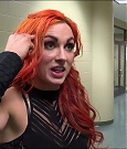 Filename=Y2Mate_is_-_Becky_Lynch_feels_vindicated_by_victory_over_Mickie_James_SmackDown_LIVE_Fallout2C_Feb__282C_2017-mWByEvKFGag-720p-1655907285569_mp4_000071900.jpg
Filesize=162KiB
Dimensions=1280x720
Date added=Jun 22, 2022 Y2Mate_is_-_Becky_Lynch_feels_vindicated_by_victory_over_Mickie_James_SmackDown_LIVE_Fallout2C_Feb__282C_2017-mWByEvKFGag-720p-1655907285569_mp4_000071900.jpg